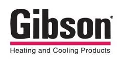 Gibson Logo