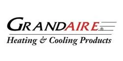 Grandaire Logo