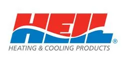 Heil Logo