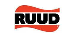 Ruud Logo