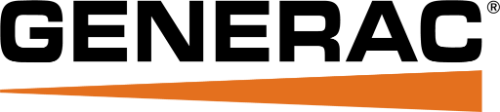 GENERAC Logo
